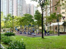 Blk 450C West Terra @ Bukit Batok (Bukit Batok), HDB 4 Rooms #555547671